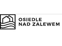 Osiedle Nad Zalewem