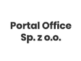 Portal Office Sp. z o.o.