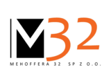 Mehoffera 32 Sp. z o.o.
