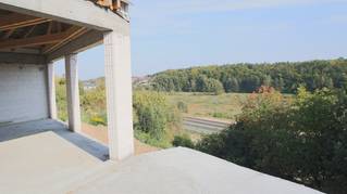 Orle Wzgórze