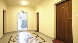 Apartamenty Royal
