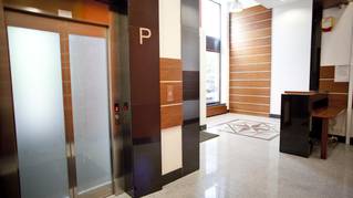 Apartamenty Royal