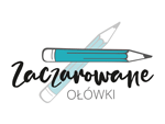 Zaczarowane Ołówki