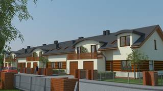 Komorowice II