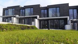 Warta Residence