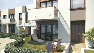 Modernhome II