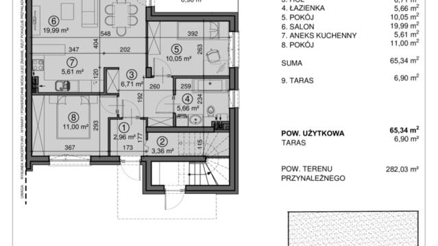 Zakątek Ursynów