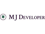 MJ Developer Sp. z o.o.