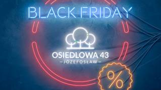 Osiedlowa 43