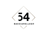Bacciarellego 54