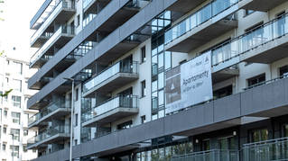 River Point