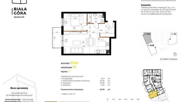 Dymka 214
