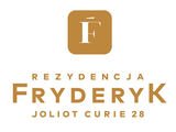 Szmyd&Partners Sp. z o.o. Sp.K.
