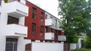 Grójecka 10