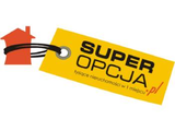 SUPEROPCJA Sp. z o.o.