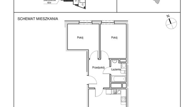 Słoneczny Zakątek
