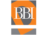 BBI Development S.A.