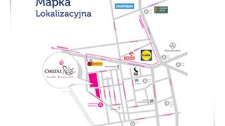 Osiedle Róż (Piaseczno)