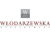 Włodarzewska SA