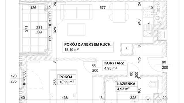 Na Podgórniku 2