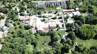 Brochów Park