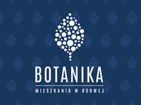 Botanika