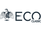 ECO Classic Sp. z o.o.