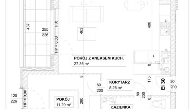 Na Podgórniku 2