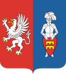 małopolskie, krakowski, Karniowice