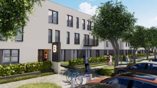 Nowe Błażeja 55