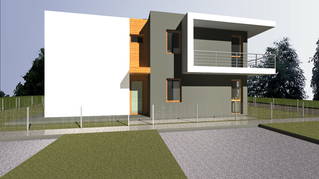 Lipowa Apartamenty