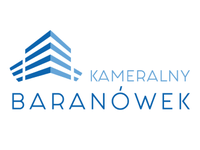 Kameralny Baranówek
