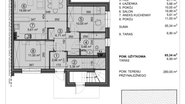 Zakątek Ursynów