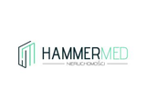 Hammermed Nieruchomości