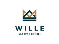 Wille Marysieńki