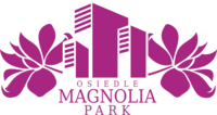 Osiedle Magnolia Park