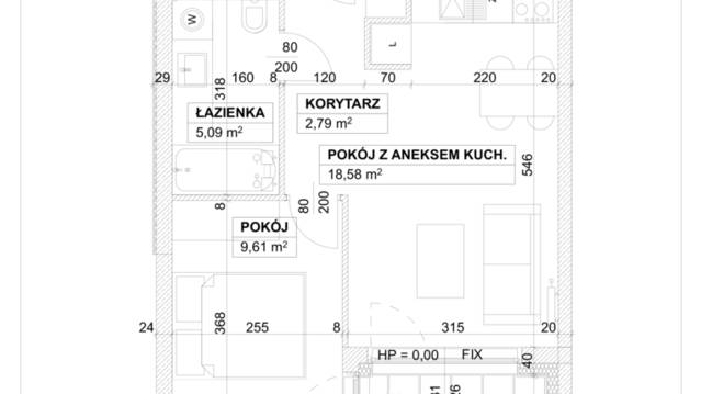 Na Podgórniku 2