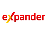 Expander Nieruchomości