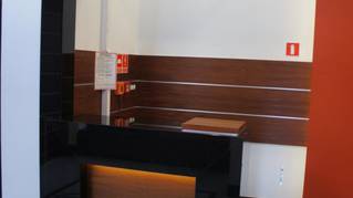 Apartamenty Royal