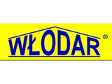 Włodar