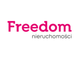 Freedom Nieruchomości