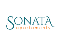 Apartamenty Sonata