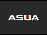 ASUA Sp. z o.o. Sp. K.