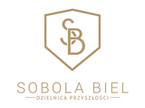 Sobola Biel