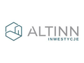 Altinn Inwestycje