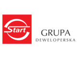Grupa Deweloperska START