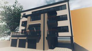 Leszczyńskiego 53a