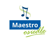Osiedle Maestro