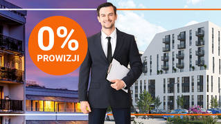 Opolska - Dom przy filharmonii