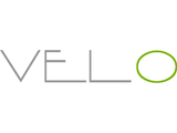 Velo Developer